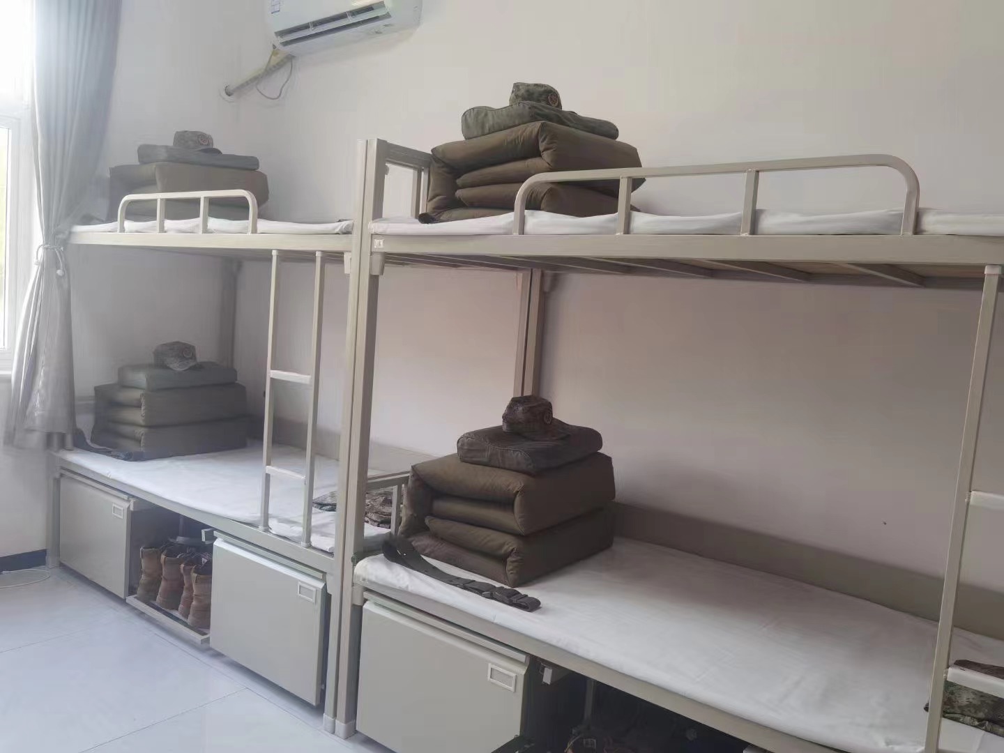 ������ѵ����