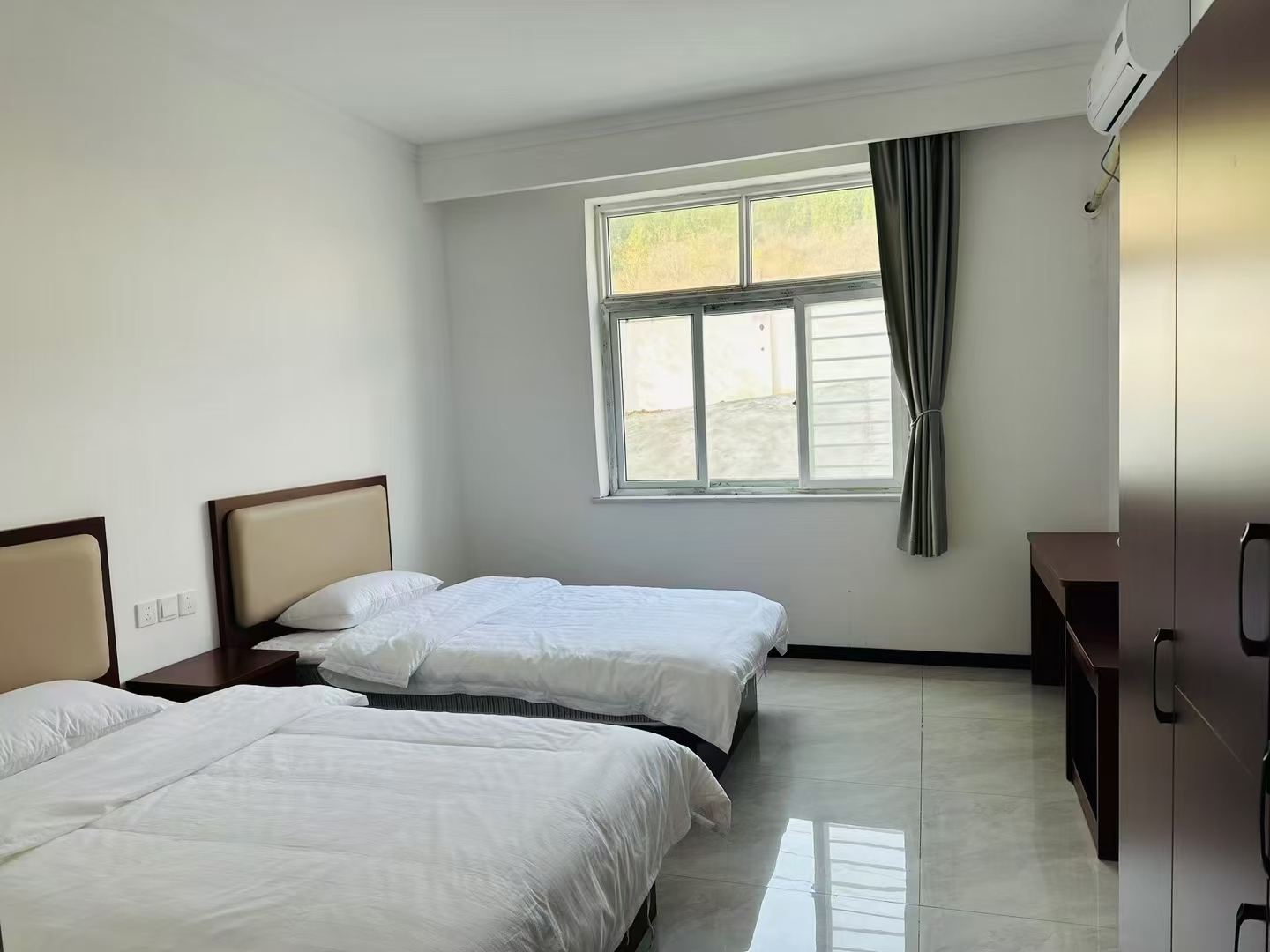 ������ѵ����