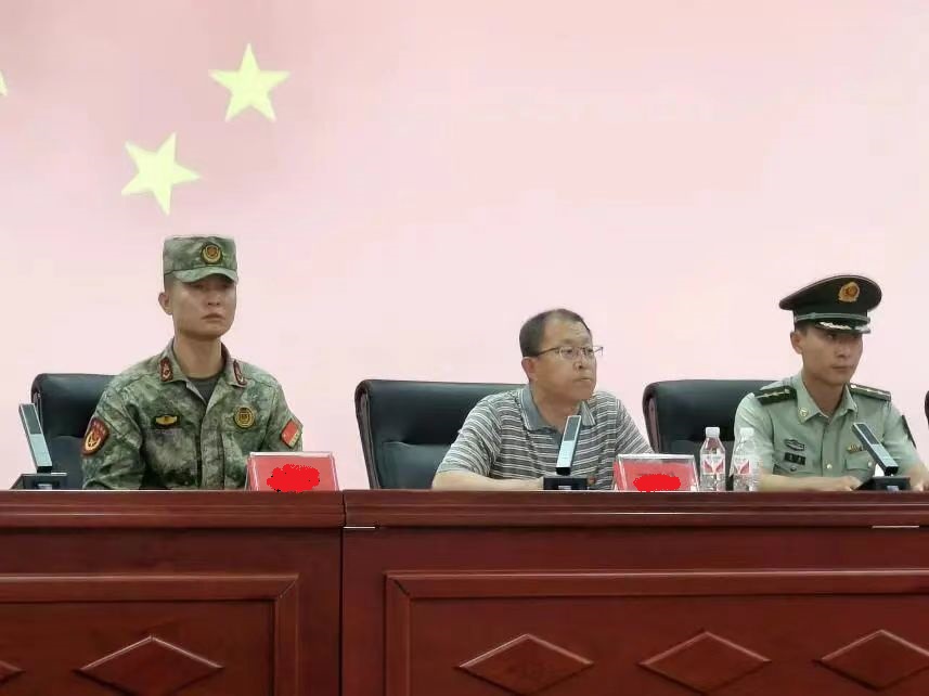 ������ѵ����