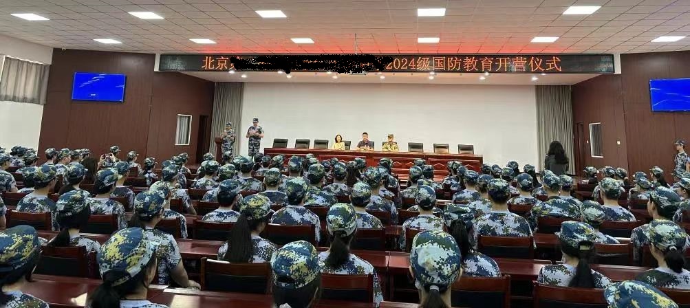 ������ѵ����