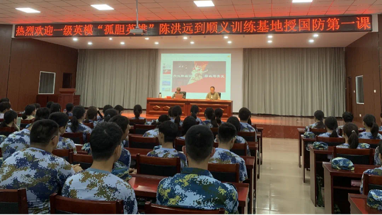 ������ѵ����