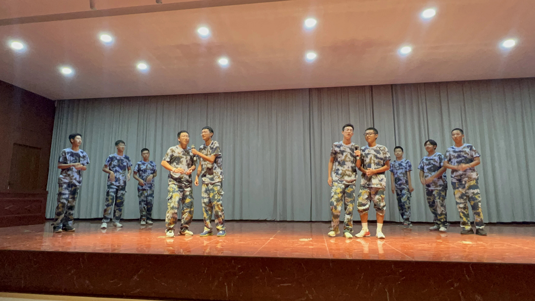 ������ѵ����